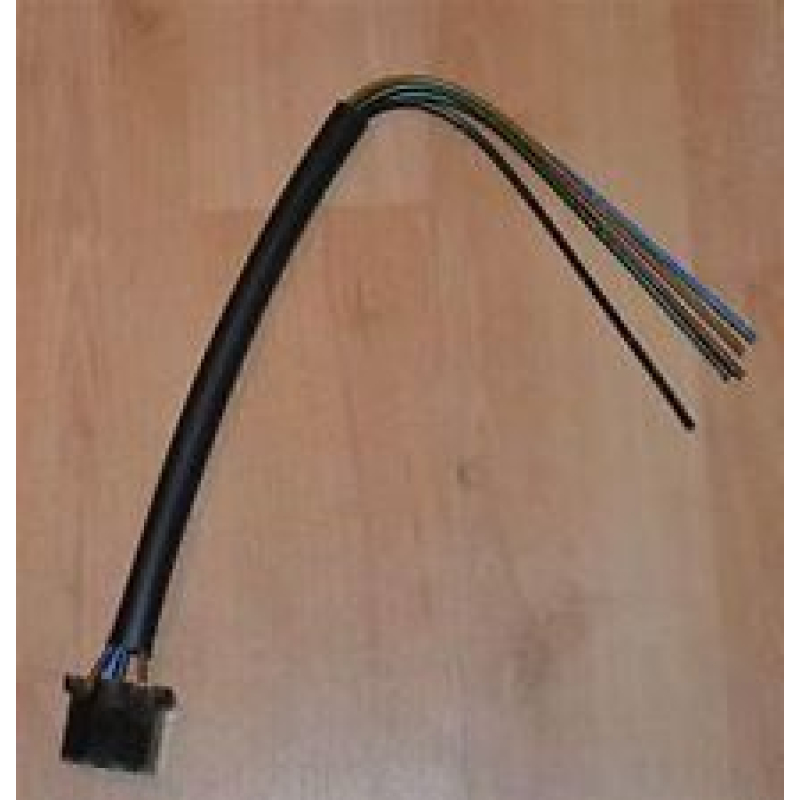 ELI039org rep.deel wissermotor